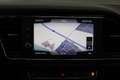 SEAT Leon ST 2.0 TSI DSG Cupra 300 4Drive Panorama Noir - thumbnail 11