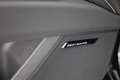SEAT Leon ST 2.0 TSI DSG Cupra 300 4Drive Panorama Noir - thumbnail 29