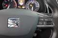 SEAT Leon ST 2.0 TSI DSG Cupra 300 4Drive Panorama Noir - thumbnail 16