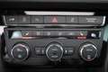 SEAT Leon ST 2.0 TSI DSG Cupra 300 4Drive Panorama Noir - thumbnail 12