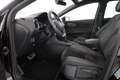 SEAT Leon ST 2.0 TSI DSG Cupra 300 4Drive Panorama Noir - thumbnail 23