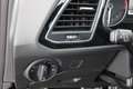 SEAT Leon ST 2.0 TSI DSG Cupra 300 4Drive Panorama Noir - thumbnail 21