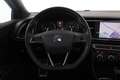 SEAT Leon ST 2.0 TSI DSG Cupra 300 4Drive Panorama Noir - thumbnail 14