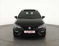 SEAT Leon ST 2.0 TSI DSG Cupra 300 4Drive Panorama Noir - thumbnail 8