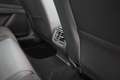 SEAT Leon ST 2.0 TSI DSG Cupra 300 4Drive Panorama Noir - thumbnail 30