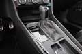 SEAT Leon ST 2.0 TSI DSG Cupra 300 4Drive Panorama Noir - thumbnail 13