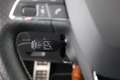 SEAT Leon ST 2.0 TSI DSG Cupra 300 4Drive Panorama Noir - thumbnail 18