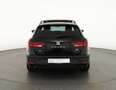SEAT Leon ST 2.0 TSI DSG Cupra 300 4Drive Panorama Noir - thumbnail 4