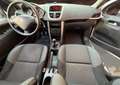 Peugeot 207 207%2B 1.4 73 cv 54 kw essence distri ok garantie 6 mois Blanc - thumbnail 10