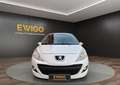 Peugeot 207 207%2B 1.4 73 cv 54 kw essence distri ok garantie 6 mois Blanc - thumbnail 6