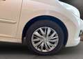 Peugeot 207 207%2B 1.4 73 cv 54 kw essence distri ok garantie 6 mois Blanc - thumbnail 21