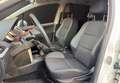Peugeot 207 207%2B 1.4 73 cv 54 kw essence distri ok garantie 6 mois Blanc - thumbnail 8