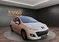 Peugeot 207 207%2B 1.4 73 cv 54 kw essence distri ok garantie 6 mois Blanc - thumbnail 7
