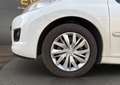 Peugeot 207 207%2B 1.4 73 cv 54 kw essence distri ok garantie 6 mois Blanc - thumbnail 23