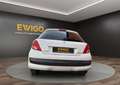 Peugeot 207 207%2B 1.4 73 cv 54 kw essence distri ok garantie 6 mois Blanc - thumbnail 4