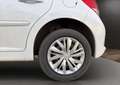 Peugeot 207 207%2B 1.4 73 cv 54 kw essence distri ok garantie 6 mois Blanc - thumbnail 22