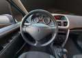 Peugeot 207 207%2B 1.4 73 cv 54 kw essence distri ok garantie 6 mois Blanc - thumbnail 12