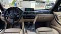 BMW 328 328i Aut. Grau - thumbnail 13