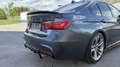 BMW 328 328i Aut. Grau - thumbnail 7