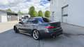 BMW 328 328i Aut. Grau - thumbnail 4