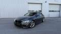 BMW 328 328i Aut. Grau - thumbnail 1