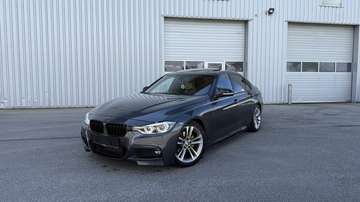 328i Aut.