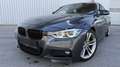 BMW 328 328i Aut. Grau - thumbnail 10