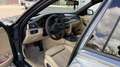 BMW 328 328i Aut. Grau - thumbnail 11