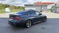 BMW 328 328i Aut. Grau - thumbnail 6