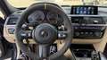 BMW 328 328i Aut. Grau - thumbnail 14