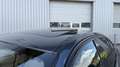 BMW 328 328i Aut. Grau - thumbnail 8