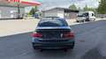 BMW 328 328i Aut. Grau - thumbnail 5