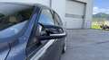 BMW 328 328i Aut. Grau - thumbnail 9