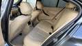 BMW 328 328i Aut. Grau - thumbnail 12
