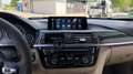 BMW 328 328i Aut. Grau - thumbnail 15