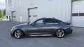 BMW 328 328i Aut. Grau - thumbnail 3