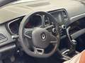 Renault Megane IV STE 1.5 BLUE DCI 115CH AIR NAV Blanc - thumbnail 6