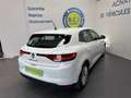 Renault Megane IV STE 1.5 BLUE DCI 115CH AIR NAV Blanc - thumbnail 5
