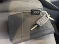 Renault Megane IV STE 1.5 BLUE DCI 115CH AIR NAV Blanc - thumbnail 8