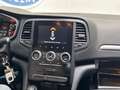 Renault Megane IV STE 1.5 BLUE DCI 115CH AIR NAV Blanc - thumbnail 7