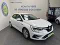 Renault Megane IV STE 1.5 BLUE DCI 115CH AIR NAV Blanc - thumbnail 2