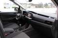 Volkswagen Caddy LIFE 2.0 TDI / LED / KAMERA / CLIMATRONIC / Klima Grau - thumbnail 4