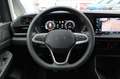 Volkswagen Caddy LIFE 2.0 TDI / LED / KAMERA / CLIMATRONIC / Klima Grau - thumbnail 9