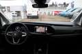 Volkswagen Caddy LIFE 2.0 TDI / LED / KAMERA / CLIMATRONIC / Klima Grau - thumbnail 6