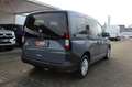 Volkswagen Caddy LIFE 2.0 TDI / LED / KAMERA / CLIMATRONIC / Klima Grau - thumbnail 2