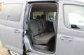 Volkswagen Caddy LIFE 2.0 TDI / LED / KAMERA / CLIMATRONIC / Klima Grau - thumbnail 3