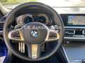 BMW 330 d Lim. M-Sport/Shadow-Line/Navi/LED/ACC/AHK Blau - thumbnail 14