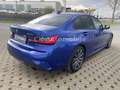 BMW 330 d Lim. M-Sport/Shadow-Line/Navi/LED/ACC/AHK Blue - thumbnail 5