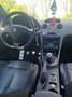 Peugeot RCZ RCZ 2,0 HDi 160 FAP Silber - thumbnail 11