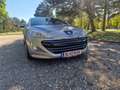 Peugeot RCZ RCZ 2,0 HDi 160 FAP Silber - thumbnail 12